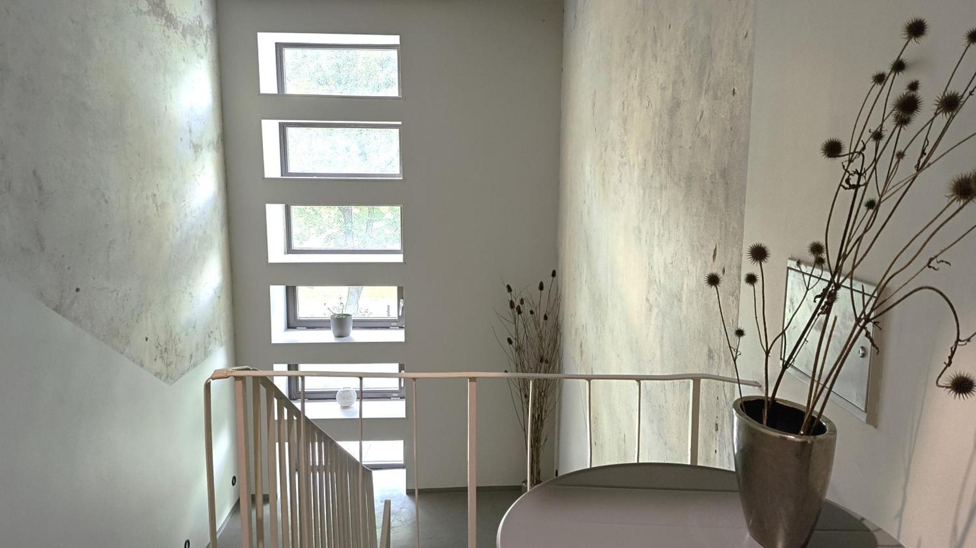 Vepa Apartment Wieprze Екстериор снимка
