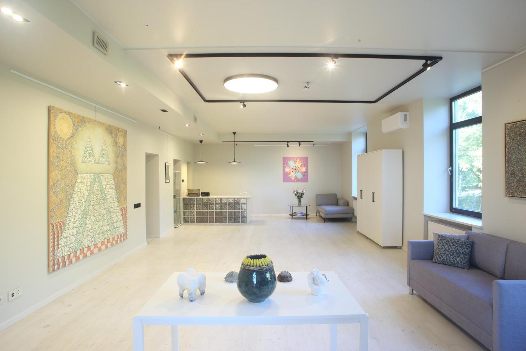 Vepa Apartment Wieprze Екстериор снимка